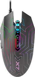 A4Tech X77 Negru