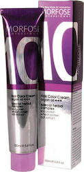 Morfose Professional 10 Morfose Professional 10
