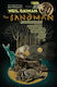 The Sandman, Volume 3 : Dream Country 30th Anniversary Edition