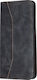 Bodycell PU Leather Brieftasche Synthetisches L...