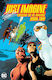 Just Imagine, Vol. 2 Stan Lee Creating the DC Universe Book Two