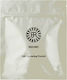 Bulbs & Roots Hair Lightening Bleaching Powder Up To 6 Grades 1000gr