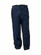 Atlantis Work Trousers Blue 04.03.0600