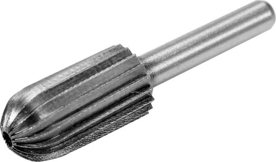 Yato HSS cutter for Metal Cutter Bit HSS for Metal \ Wood \ Aluminum \ Plastic 13mm x 55mm