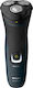 Philips S1121/41 Rechargeable Face Electric Shaver