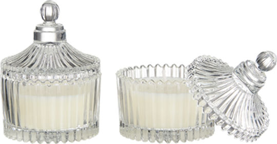 Palma Emporio Wedding Favor Decorative