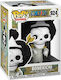 Funko Pop! Animation: One Piece - Bonekitchi 924