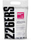 226ERS Recovery Drink Ειδικό Συμπλήρωμα Διατροφής 1000gr Φράουλα