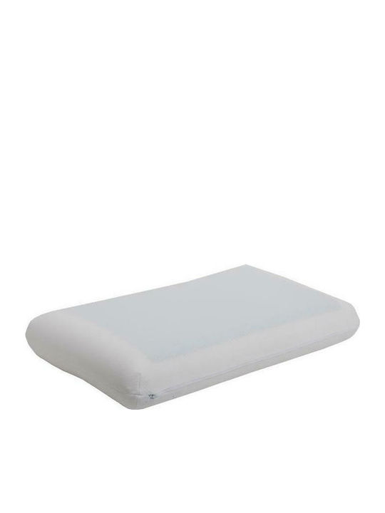 Fylliana Perna Pat Gel Anatomic 70x40x11cm