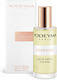 Yodeyma Seduccion Eau de Parfum 15ml