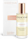 Yodeyma Miseho Eau de Parfum 15ml