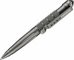 Umarex Perfecta TP5 Stift Kugelschreiber Taktisch mit Schwarz Tinte 1Stück