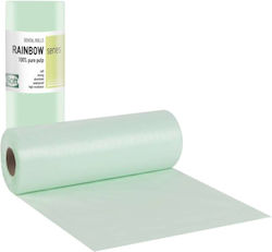 Bournas Medicals 108061 Bournas Medicals 108061