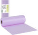 Bournas Medicals Rainbow Dental Purple Towel Ro...