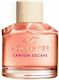 Hollister Canyon Escape For Her Eau de Parfum 100ml