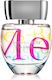 Mercedes-Benz For Women Pop Edition Eau de Parfum 30ml