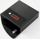 Rega Turntabe Cartridge Scale Atlas