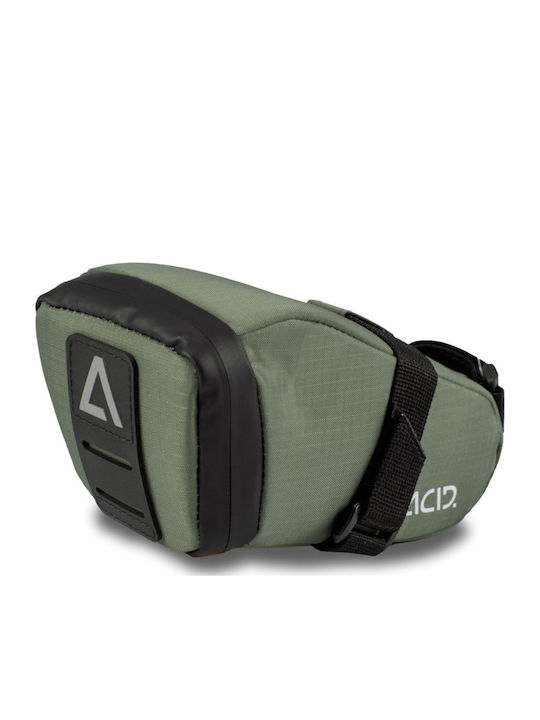 CUBE Acid Pro M Olive 93174