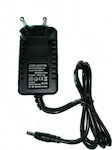 Anga Universal Power Adapter 5V 2A 10W