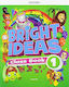Bright Ideas: Level 1: Pack