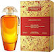 The Merchant of Venice Andalusian Soul Eau de Parfum 100ml