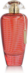 The Merchant of Venice Byzantium Saffron Парфюмна Вода 100мл The Merchant of Venice Byzantium Saffron Парфюмна Вода 100мл