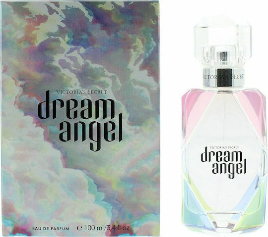 Victoria's Secret Dream Angel Eau de Parfum 100ml