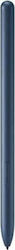 Samsung S-Pen Digital Touch Stylus for Galaxy T...