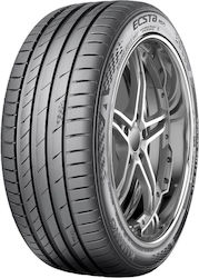 Kumho Ecsta PS71 265/35R19 98Y XL Θερινό για Επιβατικό Kumho Ecsta PS71 265/35R19 98Y XL Θερινό για Επιβατικό