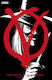 V for Vendetta, A 30-a aniversare: Ediție de lux