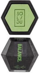 Solidu Balance Sampon Solid 70gr Solidu Balance Sampon Solid 70gr