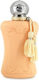 Parfums de Marly Cassili Eau de Parfum 75ml