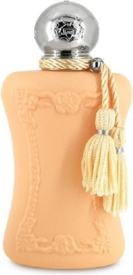 Parfums de Marly Cassili Eau de Parfum 75ml