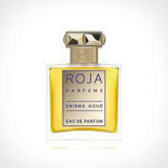 Roja Parfums Enigma Aoud pour Femme Eau de Parfum 50ml