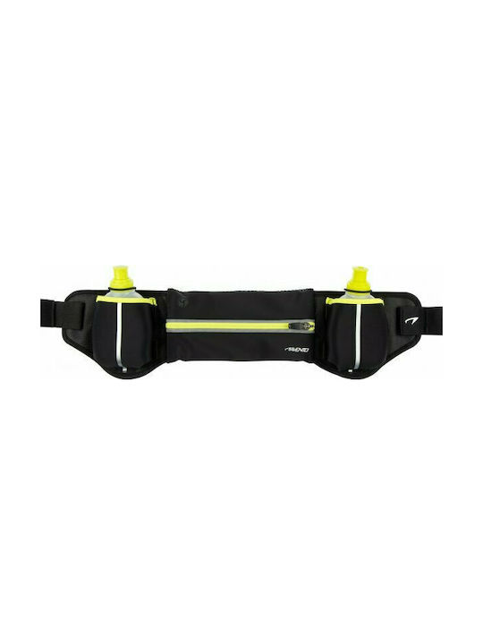 Avento 44RA-BLY