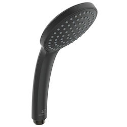 Ideal Standard Idealrain M1 Handbrausen Silk Sc...
