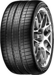 Vredestein Ultrac Vorti+ 245/30R20 90Y XL Лятна За Пътнически Автомобил Vredestein Ultrac Vorti+ 245/30R20 90Y XL Лятна За Пътнически Автомобил