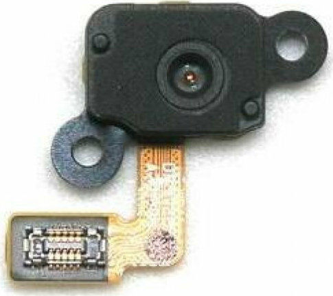 Samsung Flex Cable with Fingerprint for Galaxy A70