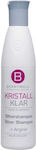 Berrywell Silver Shampoos Color Maintenance for Coloured Hair 61ml