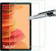 Tempered Glass (Galaxy Tab A7 2020)