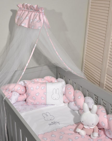 Miffy 4887065 Miffy 4887065