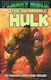 Hulk, Planet Hulk