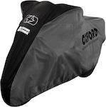 Oxford Motorcycle Cover Dormex Large L246xW104xH127cm