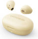 Urbanista Lisbon In-ear Bluetooth Handsfree Ακο...
