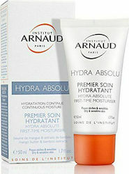 Arnaud Paris Hydra Absolute Ενυδατική Κρέμα 50ml