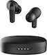 Urbanista Seoul In-ear Bluetooth Handsfree Cășt...