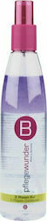 Berrywell 2-Phases Leave In Conditioner Color Maintenance for Coloured Hair 251ml