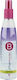 Berrywell 2-Phases Leave In Conditioner Color Maintenance for Coloured Hair 251ml