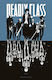 Deadly Class, Volume 1: Reagan Youth PB