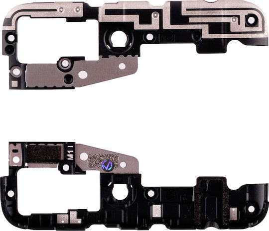 Xiaomi Bracket Main Board Flex για Redmi 6a